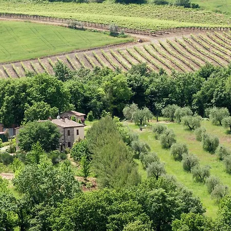 Delle Fonti *