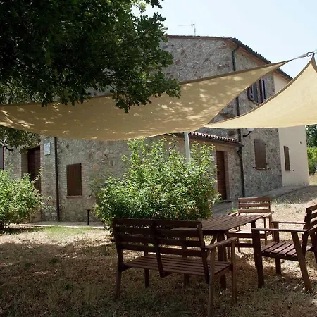 Delle Fonti