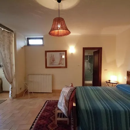 Delle Fonti *