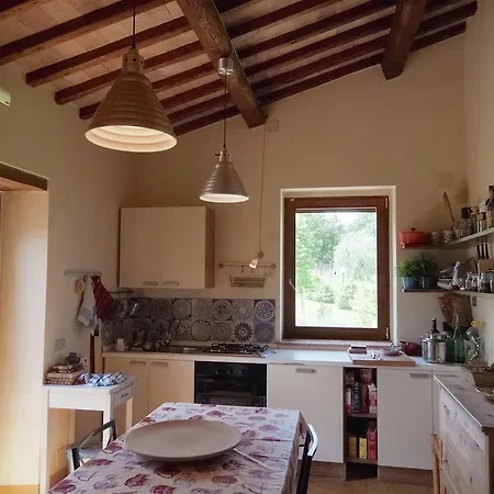 Delle Fonti Allerona