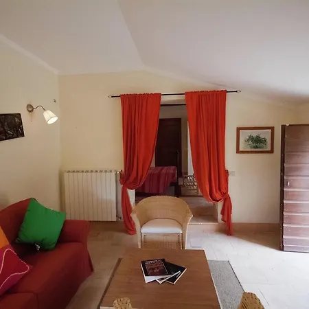 Delle Fonti *