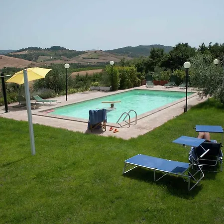 Delle Fonti